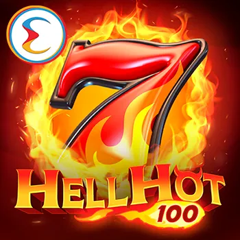 Hell Hot 100